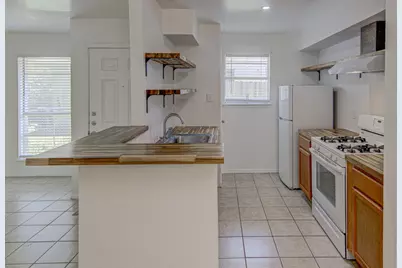 805 Sirocco Drive #B, Austin, TX 78745 - Photo 3