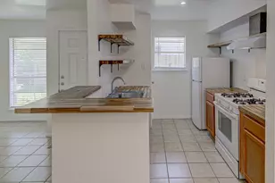 805 Sirocco Dr, Austin, TX 78745 - Photo 3