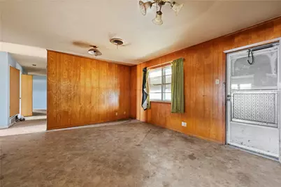 1202 S 51st Street, Temple, TX 76504 - Photo 19