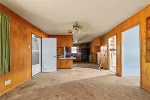 1202 S 51st St, Temple, TX 76504 - Photo 17