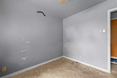 1202 S 51st Street, Temple, TX 76504 - Photo 7
