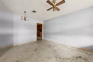 1202 S 51st St, Temple, TX 76504 - Photo 3