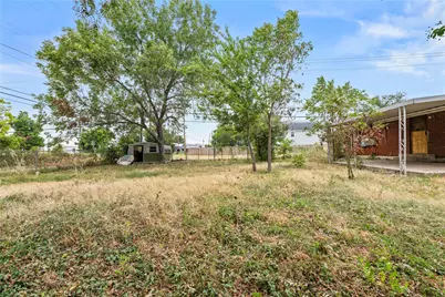 1202 S 51st Street, Temple, TX 76504 - Photo 21