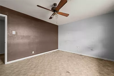 1202 S 51st Street, Temple, TX 76504 - Photo 9