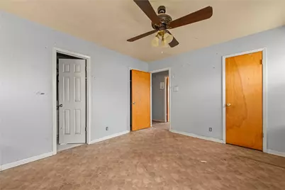 1202 S 51st Street, Temple, TX 76504 - Photo 13
