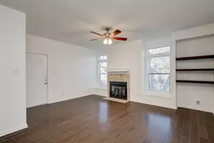 5304 Indio Cove, Austin, TX 78745 - Photo 5