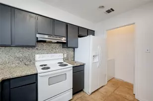 5304 Indio Cove, Austin, TX 78745 - Photo 11