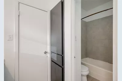 5304 Indio Cove #B, Austin, TX 78745 - Photo 19