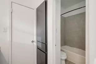 5304 Indio Cove, Austin, TX 78745 - Photo 19