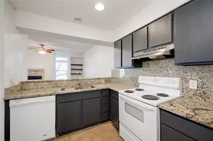 5304 Indio Cove, Austin, TX 78745 - Photo 13