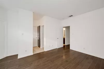 5304 Indio Cove #B, Austin, TX 78745 - Photo 17