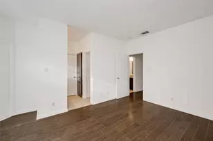 5304 Indio Cove, Austin, TX 78745 - Photo 17