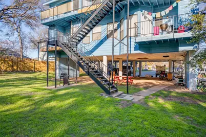 5304 Indio Cove #B, Austin, TX 78745 - Photo 39