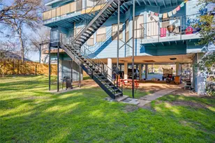 5304 Indio Cove, Austin, TX 78745 - Photo 39