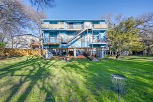 5304 Indio Cove, Austin, TX 78745 - Photo 1