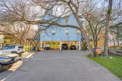 5304 Indio Cove #B, Austin, TX 78745 - Photo 31