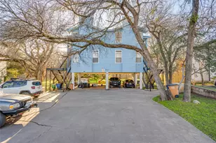 5304 Indio Cove, Austin, TX 78745 - Photo 31