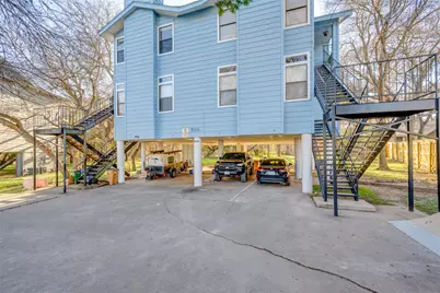 5304 Indio Cove #B, Austin, TX 78745 - Photo 29