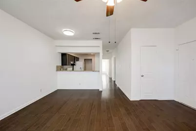 5304 Indio Cove #B, Austin, TX 78745 - Photo 3