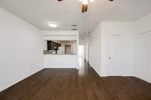 5304 Indio Cove, Austin, TX 78745 - Photo 3