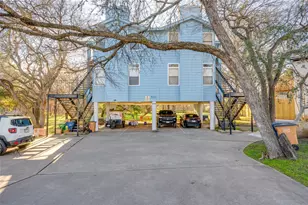 5304 Indio Cove, Austin, TX 78745 - Photo 25