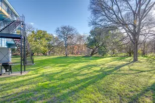 5304 Indio Cove, Austin, TX 78745 - Photo 35
