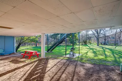 5304 Indio Cove #B, Austin, TX 78745 - Photo 33