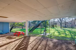 5304 Indio Cove, Austin, TX 78745 - Photo 33