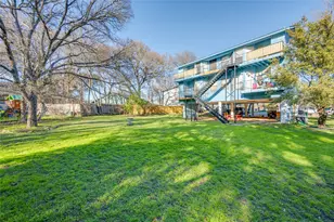 5304 Indio Cove, Austin, TX 78745 - Photo 37