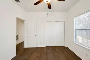 5304 Indio Cove, Austin, TX 78745 - Photo 23