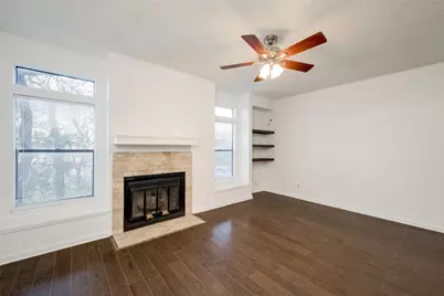 5304 Indio Cove #B, Austin, TX 78745 - Photo 7