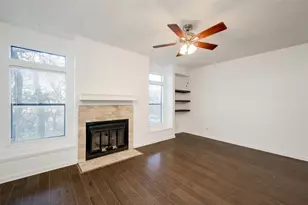 5304 Indio Cove, Austin, TX 78745 - Photo 7