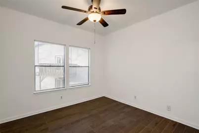 5304 Indio Cove #B, Austin, TX 78745 - Photo 21