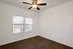 5304 Indio Cove, Austin, TX 78745 - Photo 21