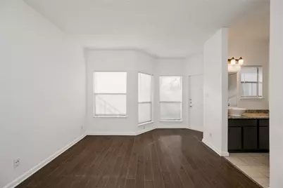 5304 Indio Cove #B, Austin, TX 78745 - Photo 15