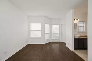 5304 Indio Cove, Austin, TX 78745 - Photo 15