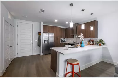 2213 Poquito Street #305, Austin, TX 78722 - Photo 11