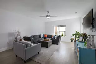 2213 Poquito St, Austin, TX 78722 - Photo 3