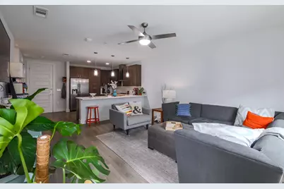 2213 Poquito Street #305, Austin, TX 78722 - Photo 7