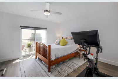 2213 Poquito Street #305, Austin, TX 78722 - Photo 17