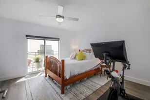 2213 Poquito St, Austin, TX 78722 - Photo 17