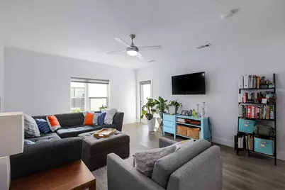 2213 Poquito Street #305, Austin, TX 78722 - Photo 5