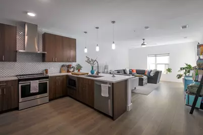 2213 Poquito Street #305, Austin, TX 78722 - Photo 15