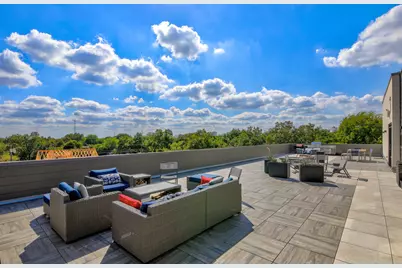 2213 Poquito Street #305, Austin, TX 78722 - Photo 23