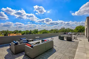 2213 Poquito St, Austin, TX 78722 - Photo 23