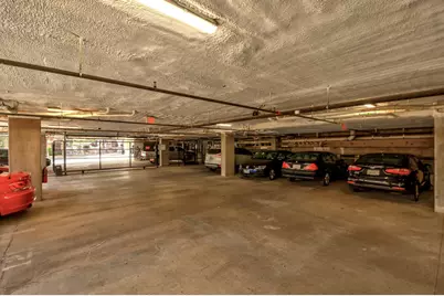 2213 Poquito Street #305, Austin, TX 78722 - Photo 25