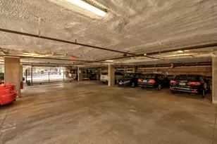 2213 Poquito St, Austin, TX 78722 - Photo 25