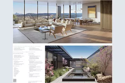 6507 Bridge Point Parkway #Lot 4, Austin, TX 78730 - Photo 7