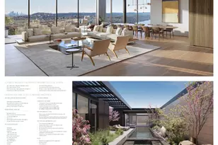 6507 Bridge Point Pkwy, Austin, TX 78730 - Photo 7