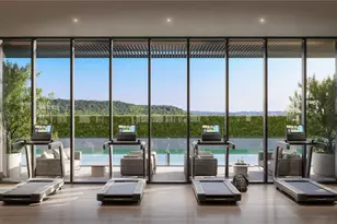 6507 Bridge Point Pkwy, Austin, TX 78730 - Photo 11